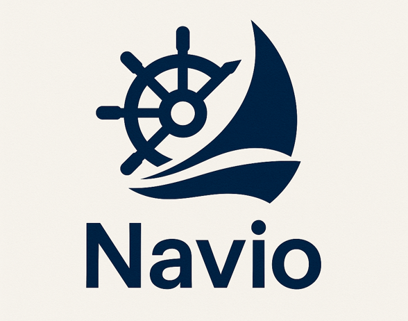 NAVIO